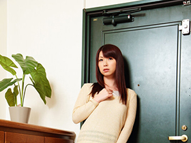 厳選　ご近所の美人妻30人　8時間　サンプル画像17